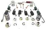 3006156 Drum Brake Hardware Kit. Fixed Price $14.73.
