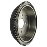 Centric 123.42002 C-tek Automotive Rear Brake Drum For Selected Nissan Model. Fixed Price $60.97.