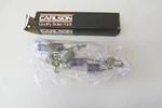 Nos Carlson H709 Rear Return Spring Set Fit Buick Cadillac Chev. Fixed Price $10.49.