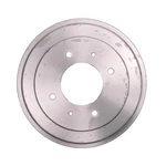 Raybestos 9754R Line Brake Drum. Fixed Price $58.25.
