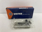 Nos New Napa United Brake Caliper Hardware Kit # 82115 For Mopar Vehicles. Fixed Price $21.75.