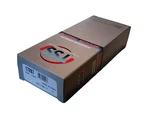 Rear Drum Brake Hardware Kit Replaces HW17287. Fixed Price $5.00.