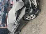 Rear Brakes Rotor Only Rwd Fits 07-18 Bmw 328I 1030. Fixed Price $139.49.