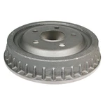 Ford Ranger 1983-1997 Ameribrakes 392040 Ameripro Rear Drum. Fixed Price $71.28.