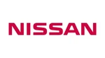 Nissan Drum Brake Shoe Hold Down Spring 41083-T3260 Oem. Fixed Price $9.00.