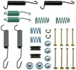 Drum Brake Hardware Kit Dorman HW7046. Fixed Price $26.94.