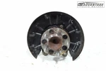 2020-2025 Kia Soul Fwd Rear Left Side Wheel Hub W/ Dust Shield Plate Oem. Fixed Price $94.79.