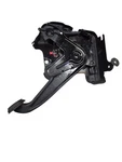 00 - 05 Dodge Dakota Emergency Parking Pedal Ebrake Oem 52078976AI. Fixed Price $99.99.
