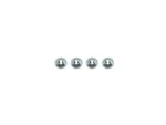 Drum Brake Hold Down Spring Cup For 1982-2003 Chevy S10 1983 1984 1985 RB182VX. Fixed Price $16.73.