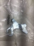 Carlson Drum Brake Adjusting Lever H2035 (new Old Stock). Fixed Price $9.99.