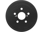 Rear Brake Drum Dynamic Friction 24KGZPH24 For Toyota Celica 1994 1997 1995 1996. Fixed Price $52.27.