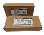 Lot Of BRAK-2515 Motorcraft Drum Brake Self Adjuster Repair Kit 7388107RRY. Fixed Price $32.99.