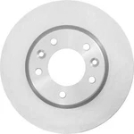 Disc Brake ROTOR-OEF3 Autopart Intl 1407-78921 Fits 02-04 Kia Sedona. Fixed Price $40.95.