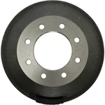 Standard Brake Drum Rear Centric For 2000 Chevrolet Suburban 2500. Fixed Price $196.26.