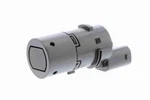Vemo V48-72-0015 Sensor, Parking Assist For Land Rover. Fixed Price $35.84.