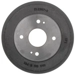 18B227 Delco Brake Drum Rear For Honda Accord 1990-2002. Fixed Price $67.49.
