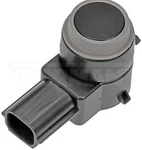 Dorman 684-017 Parking Assist Sensor. Fixed Price $44.98.