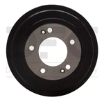 Dynamic Friction Company 365-03019 True Balanced Brake Drum. Fixed Price $56.97.