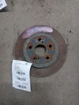 Rear Brakes Sedan Disc Fits 09-12 14-19 Corolla 611210. Fixed Price $88.74.