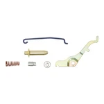 Drum Brake Adjuster-adjuster Kit Dfc 372-47009. Fixed Price $42.99.
