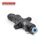 Clutch Slave Cylinder For Isuzu Nqr Npr-hd Nrr 4HE1 4.8L 4HK1 5.2L 99-07. Fixed Price $76.00.