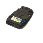 Bendix K109281SC004 Camera. Fixed Price $2735.21.