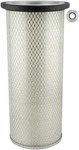 Baldwin Air Filter PA1893. Fixed Price $17.95.