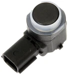 Dorman 684-115 Parking Aid Sensor Compatible With Select Ford/lincoln Models. Fixed Price $67.60.