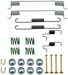 Drum Brake Hardware Kit Dorman HW17291. Fixed Price $16.21.
