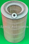Air Filter Luber-finer LAF1846. Fixed Price $47.49.