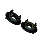 Crown Automotive 476212829K Brake Master Cylinder. Fixed Price $253.64.