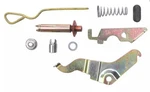 Acdelco Passenger Side Rear Brake Shoe Adjuster 18K38 Oem Genuine New. Fixed Price $35.82.