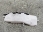 2013 Lexus ES300H Hybrid Radiator Coolant Reservoir Tank Bottle Expansion Oem. Fixed Price $60.71.