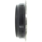 Centric 122.44037 Premium Brake Drum. Fixed Price $131.00.