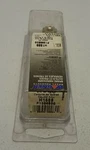 H1589 Wagner Automotive Drum Brake Adjusting Screw Assembly F138683S. Fixed Price $15.86.