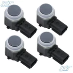 4PCS 2017-2020 Ford Fusion Mustang Police Responder Hybrid FR3Z15K859AAPTM. Fixed Price $86.81.
