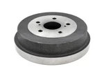 Rear Brake Drum For 1999-2001 Toyota Solara 2000 YC238NM. Fixed Price $44.17.