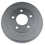 Brake Drum. Fixed Price $102.64.
