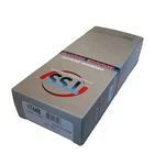 Rear Drum Brake Hardware Kit Replaces HW17448. Fixed Price $5.00.