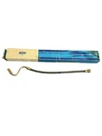 1986-1989 Ford Genuine Oem Brake Hose Assembly D9TZ-2078-A. Fixed Price $24.99.