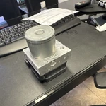 Acdelco Oe/gm Genuine Parts 84652136 Control Modules - Abs. Fixed Price $250.00.