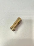 New Euclid E-4067 Adjuster Screw Brake Hardware Qty 1. Fixed Price $5.00.