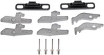 Parking Brake Lever Kit Dorman 924-741. Fixed Price $67.35.