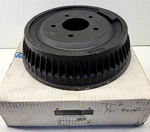1971 1987 Chevrolet Gmc Pickup Cheyenne C10 2WD Rear Brake Drum Usa Wagner. Fixed Price $129.95.