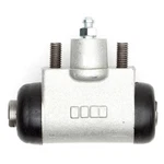 For Honda Accord 1980-1981 R1 Concepts Rear Drum Brake Wheel Cylinder. Fixed Price $33.65.