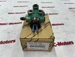 Genuine Oem Toyota 47910-34070 Brake Proportioning Valve Load Sense 00-06 Tundra. Fixed Price $212.84.