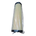 Kalmar, 9231100578, Air Filter (totalsource 5303361). Fixed Price $76.99.