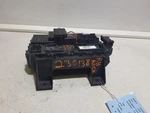Fuse Box Engine Core Support Mounted Fits 11-14 Ford F150 Pickup 275202. Fixed Price $221.91.