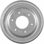Brake Drum Fits 2000-2003 Workhorse FT1061,FASTRACK FT1261,FASTRACK. Fixed Price $95.45.