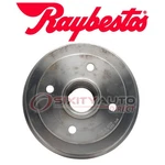 Raybestos R-line 9458R Brake Drum For YH6193 YH140557 X21790 SB9458 JBD322E Fu. Fixed Price $57.90.